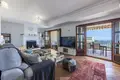 4 bedroom house 227 m² Benahavis, Spain