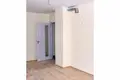 Wohnung  Sweti Wlas, Bulgarien