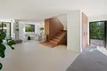 4 bedroom Villa 480 m² San Pedro Alcantara, Spain