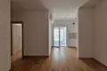 Appartement 1 chambre 37 m² Becici, Monténégro