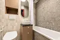 Wohnung 2 zimmer 36 m² in Warschau, Polen
