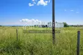 Działki 5 400 m² Nea Triglia, Grecja