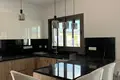 Villa de tres dormitorios 170 m² en Parekklisia, Chipre