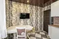 Apartamento 3 habitaciones 79 m² Minsk, Belarús
