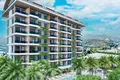 1 bedroom apartment 49 m² Hocalar, Turkey