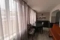 Apartment for rent in Tbilisi, Saburtalo