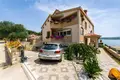 Hotel 470 m² en Opcina Posedarje, Croacia