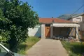 2-Zimmer-Villa 100 m² Bar, Montenegro