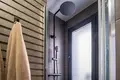 Dom 3 pokoi 128 m² Orihuela, Hiszpania