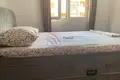 Wohnung 1 zimmer 47 m², Montenegro