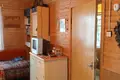Haus 2 zimmer 72 m² Anninskoe gorodskoe poselenie, Russland