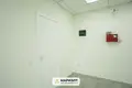 Gewerbefläche 1 zimmer 39 m² in Minsk, Belarus
