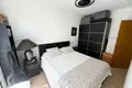 3 bedroom apartment 96 m² Torrevieja, Spain