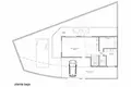 3 bedroom villa 433 m² Rojales, Spain