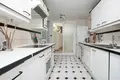 Mieszkanie 3 pokoi 121 m² Rio Real, Hiszpania