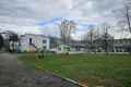 Wohnung 2 zimmer 54 m² Minsk, Belarus