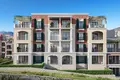 Appartement 1 chambre 71 m² Radovici, Monténégro