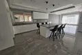 Bungalow 4 habitaciones 236 m² en Monagrouli, Chipre