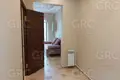 Mieszkanie 2 pokoi 50 m² Evenkiysky Rayon, Rosja
