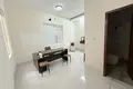 Villa 4 pièces  en Khan Dangkao, Cambodge
