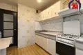 3 room apartment 68 m² Minsk, Belarus