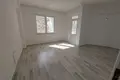 3 bedroom apartment 110 m² Alanya, Turkey