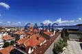 1 bedroom apartment 52 m² Nesebar, Bulgaria