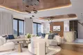 Квартира 4 комнаты 459 м² Рисан, Черногория