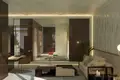 Complejo residencial Portofino by THOE