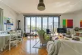 Casa 5 habitaciones 395 m² Zagreb, Croacia