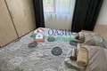 Mieszkanie 2 pokoi 62 m² Sweti Włas, Bułgaria