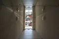 Apartamento 3 habitaciones 79 m² en Tiflis, Georgia