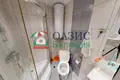 Appartement 3 chambres 89 m² Nessebar, Bulgarie