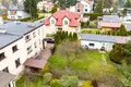Wohnung 180 m² Lodz, Polen