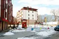 Wohnung  Bansko, Bulgarien