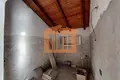 5 bedroom house 410 m² Albania, Albania