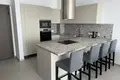 Apartamento 2 habitaciones  en Demos Agiou Athanasiou, Chipre