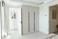 Ático 4 habitaciones  Benahavis, Španjolska