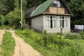Haus  Astrosycki sielski Saviet, Belarus