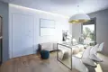 3 bedroom apartment 157 m² Delta Municipality, Greece