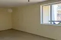 Appartement 87 m² Tchernomorets, Bulgarie