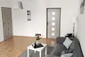 Wohnung 2 zimmer 58 m² Hauptstadt Prag, Tschechien