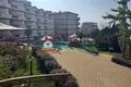 Appartement 43 m² Sveti Vlas, Bulgarie