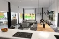 Dom 4 pokoi 185 m² el Pinos Pinoso, Hiszpania