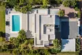 Dom 4 pokoi 538 m² Mijas, Hiszpania