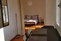 2 bedroom apartment 70 m² Municipality of Athens, Greece