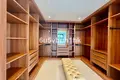 Дом 4 спальни 550 м² Benalmadena, Испания