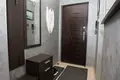 Appartement 1 chambre 26 m² Krobia, Pologne