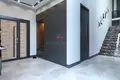 Dom 1 pokój 330 m² Serik, Turcja