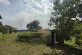 Maison 47 m² Lyscycki sielski Saviet, Bélarus